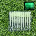 GD38 10PCS 15