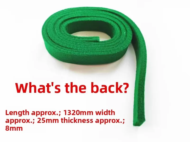 Piano parts Piano accessories; upright piano; hammer falling back; hammer handle; backrest fabric; backrest fabric