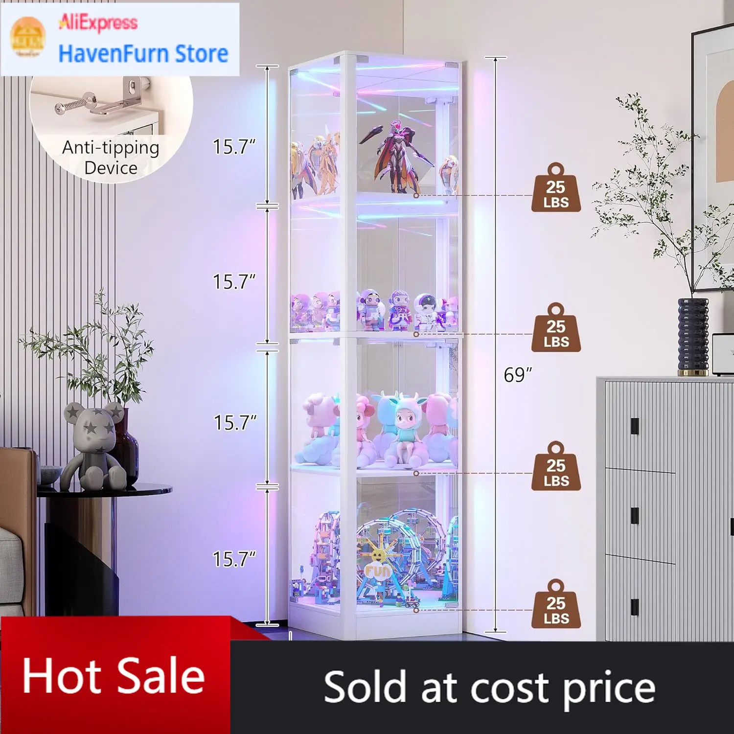 Activity Pricewhite…