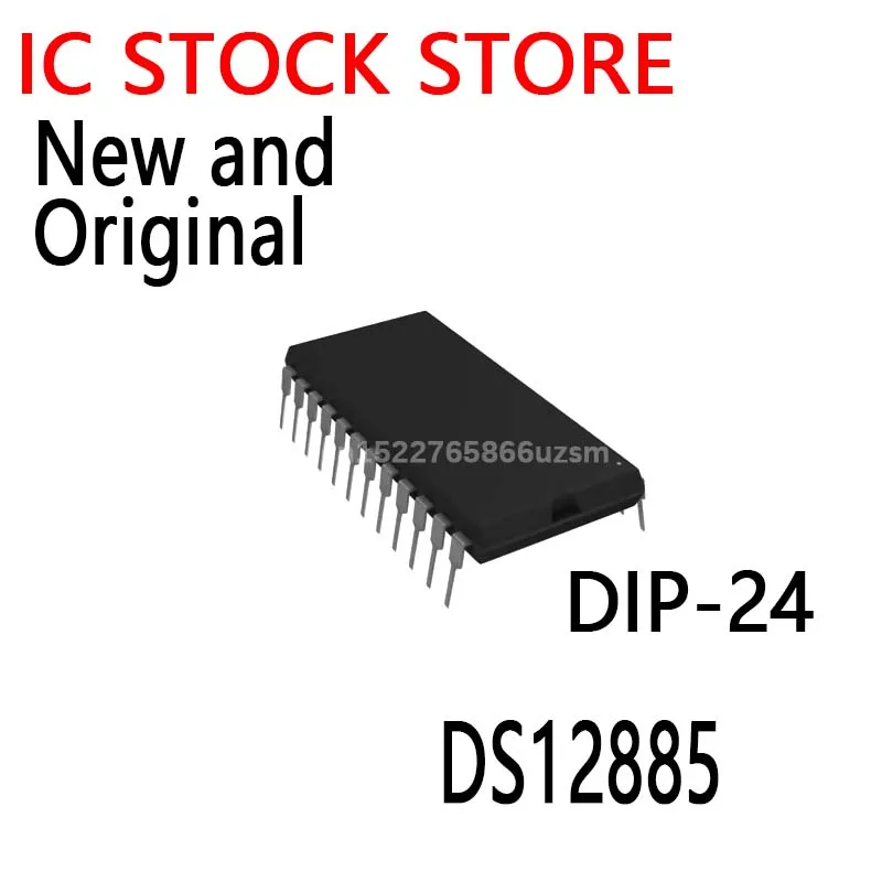 1PCS New And Origin…