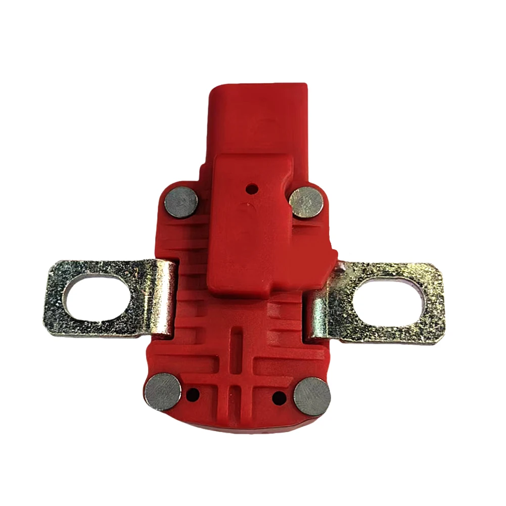 

Automotive Replacement Battery Protector G68 G70 Protector OEM Number 5B32E62-01 OEM Number 61125A3D0F3 For 5 Series