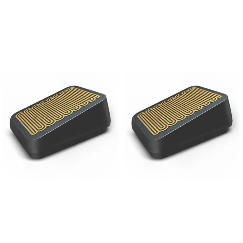 

【Личность!】2X Ewelink Zigbee Smart Rain Sensor для наружного беспроводного обнаружения дождя, водонепроницаемость, требуется концентратор Zigbee, Linkage Co