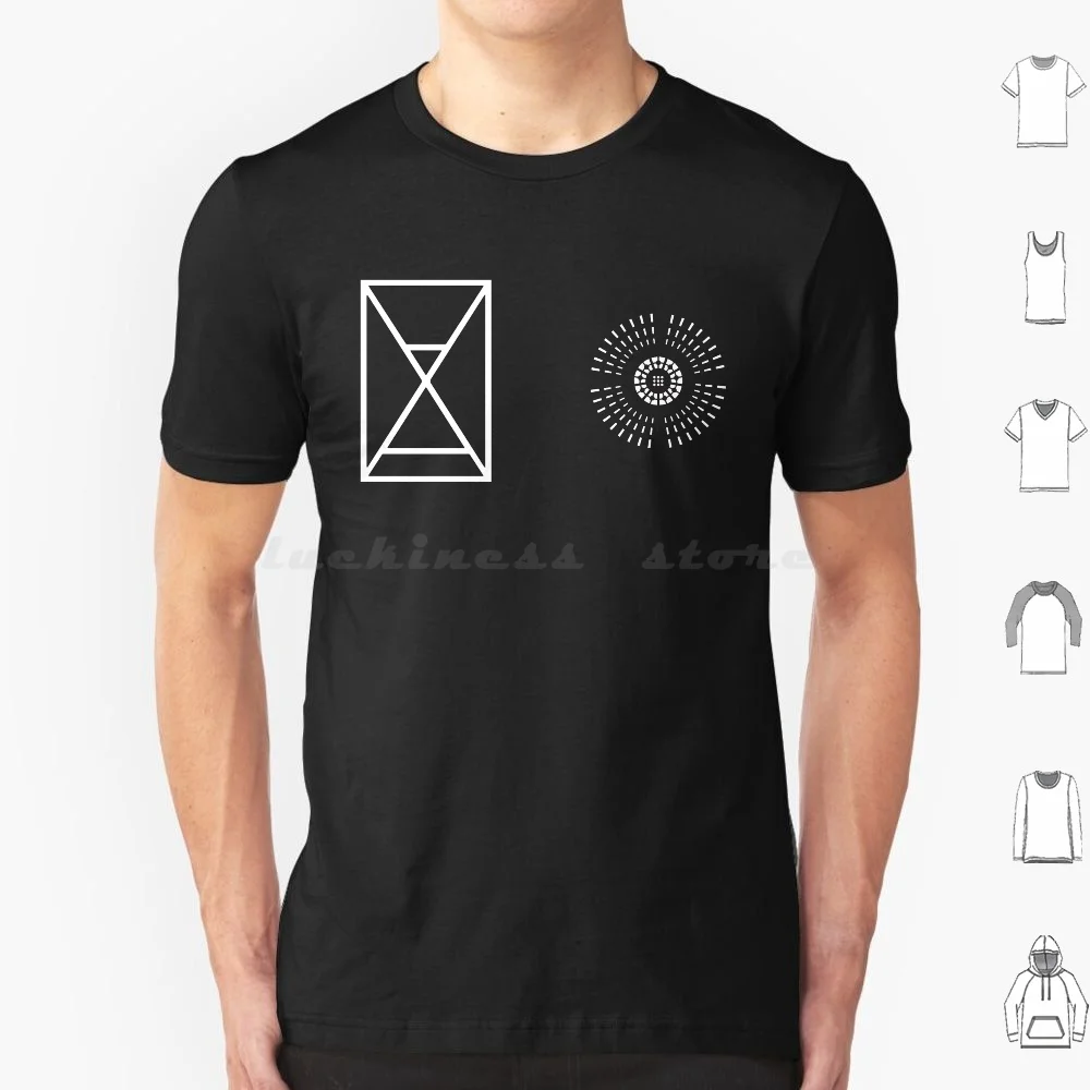 

Sai Livestream Band Uniform T Shirt 6xl Cotton Cool Tee Scaled And Icy Top Twentyone Logo Emblem Skeleton Clique Sai Bishop