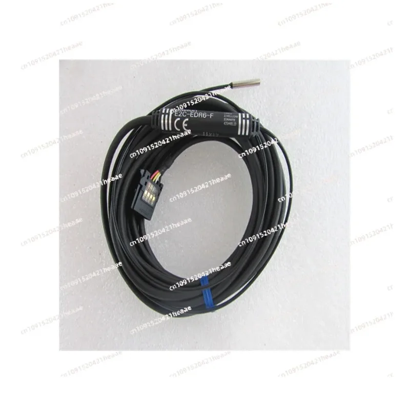 Suitable for E2K-F10M1 proximity switch