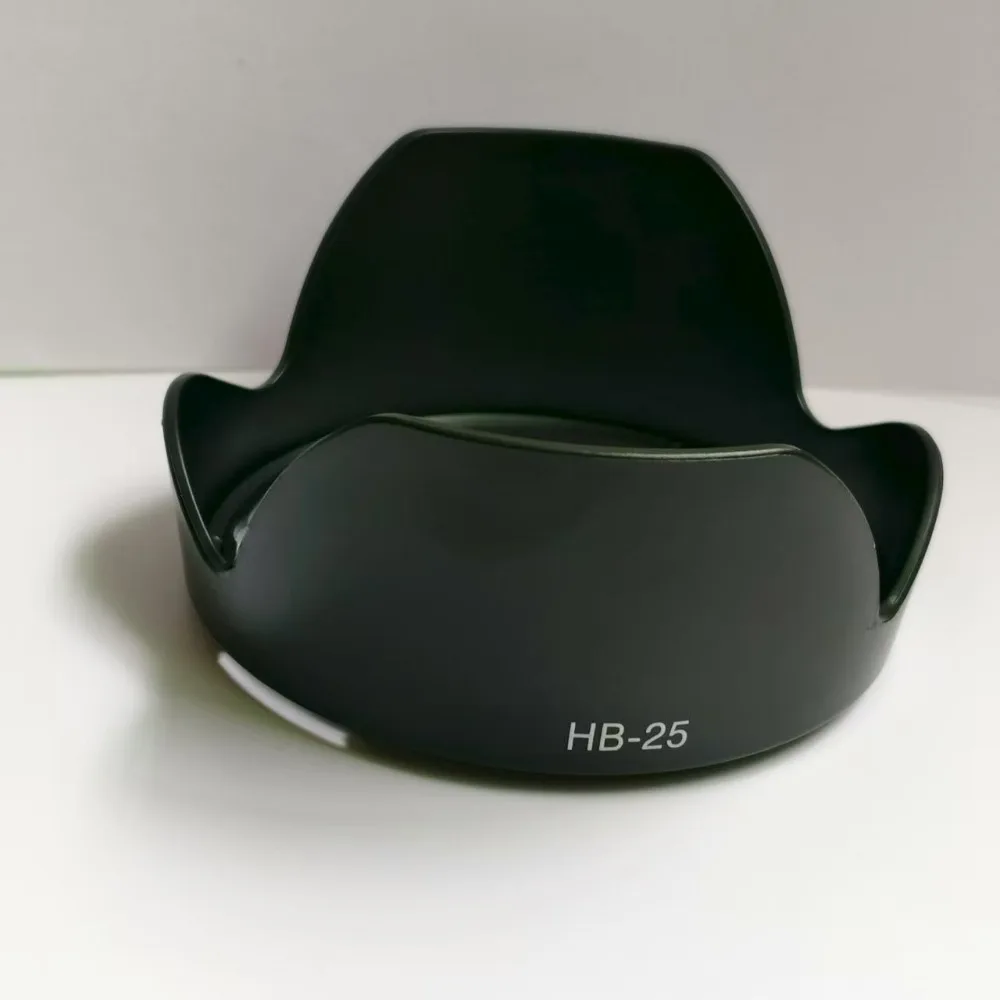 For Nikon HB-25 Hoo…