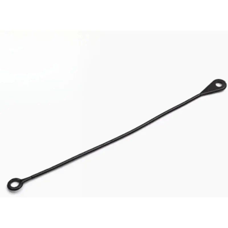 Fuel Cap Anti-Loss … - image