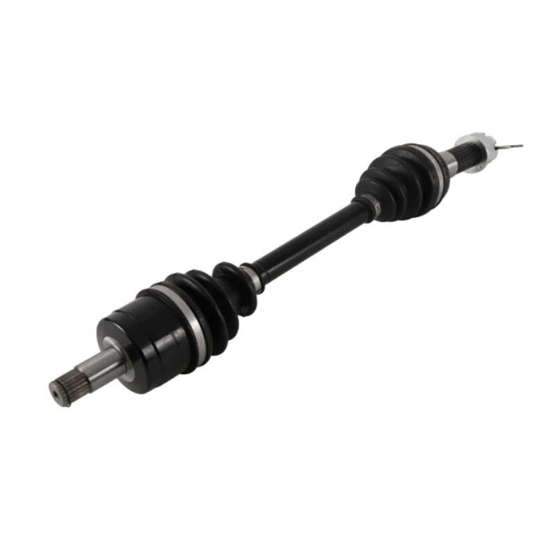 

Rear Left CV Drive Shaft 9010-280100-50001 CF500 X5 CF600 X6 CF800