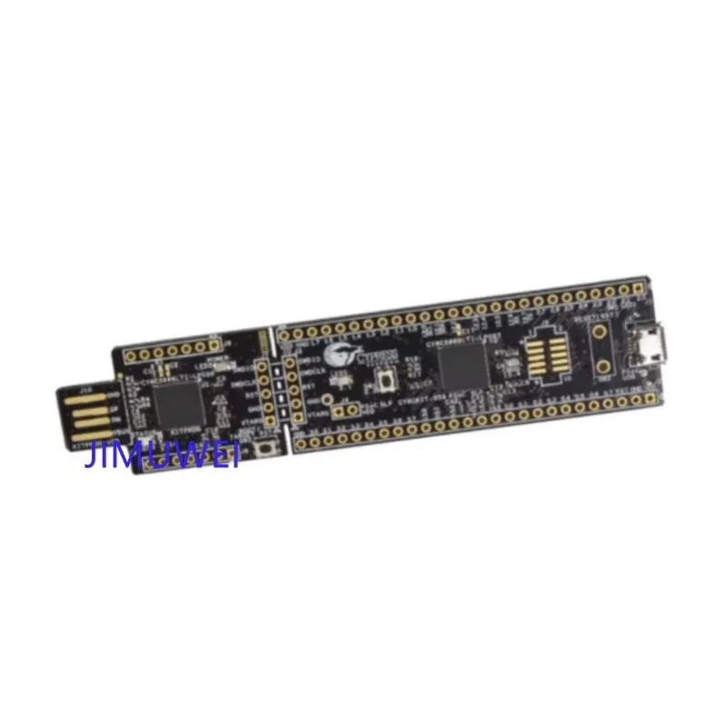 CY8CKIT-059 PSoC5 LP CY8C5888LTI-LP097 CYPRESS Cypress Development Board