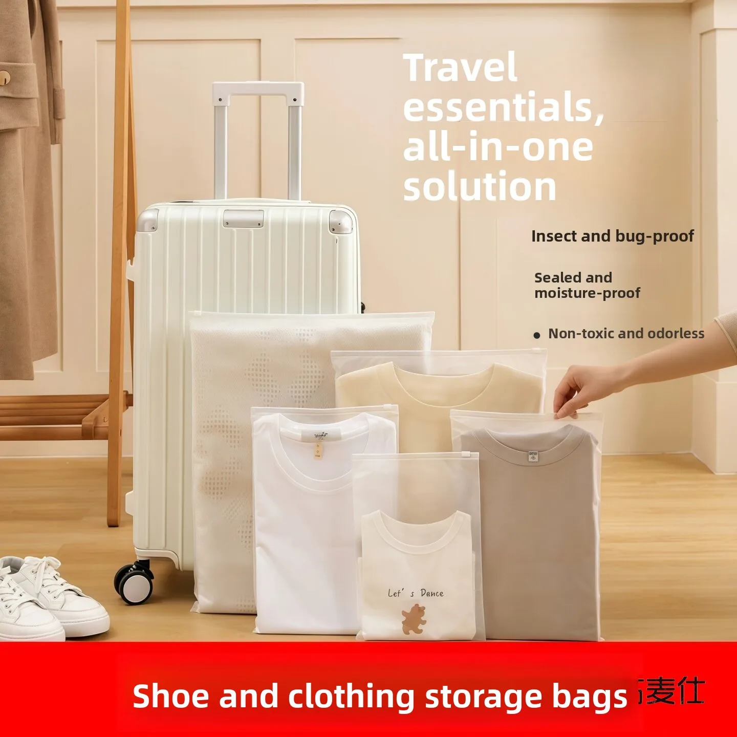 bolsa-de-armazenamento-para-viagem-roupas-calcados-roupa-Intima-selada-a-prova-de-umidade-repelente-de-insetos-bolsa-t