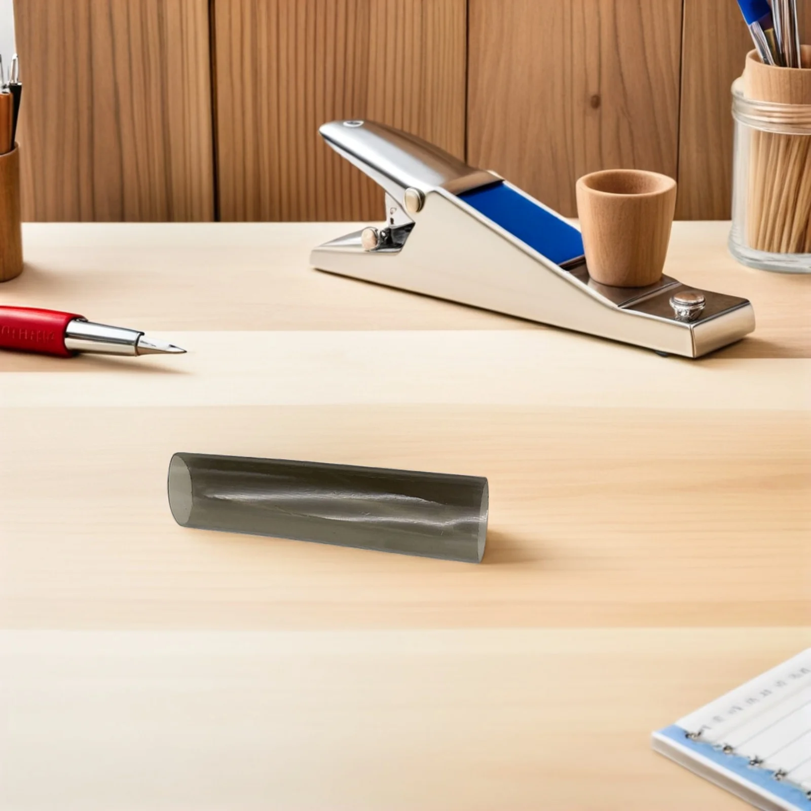 

20Pcs Pool Spring Sleeve Covers Heavy Duty PVC Protectors for Winter Pool Cover Spring Durability Use