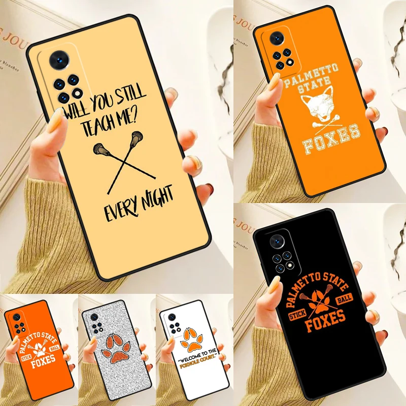 

Чехол для Samsung Galaxy S24 Plus S23 S20 S21FE Lite S22 Ultra Note 20 S8 S9 S10