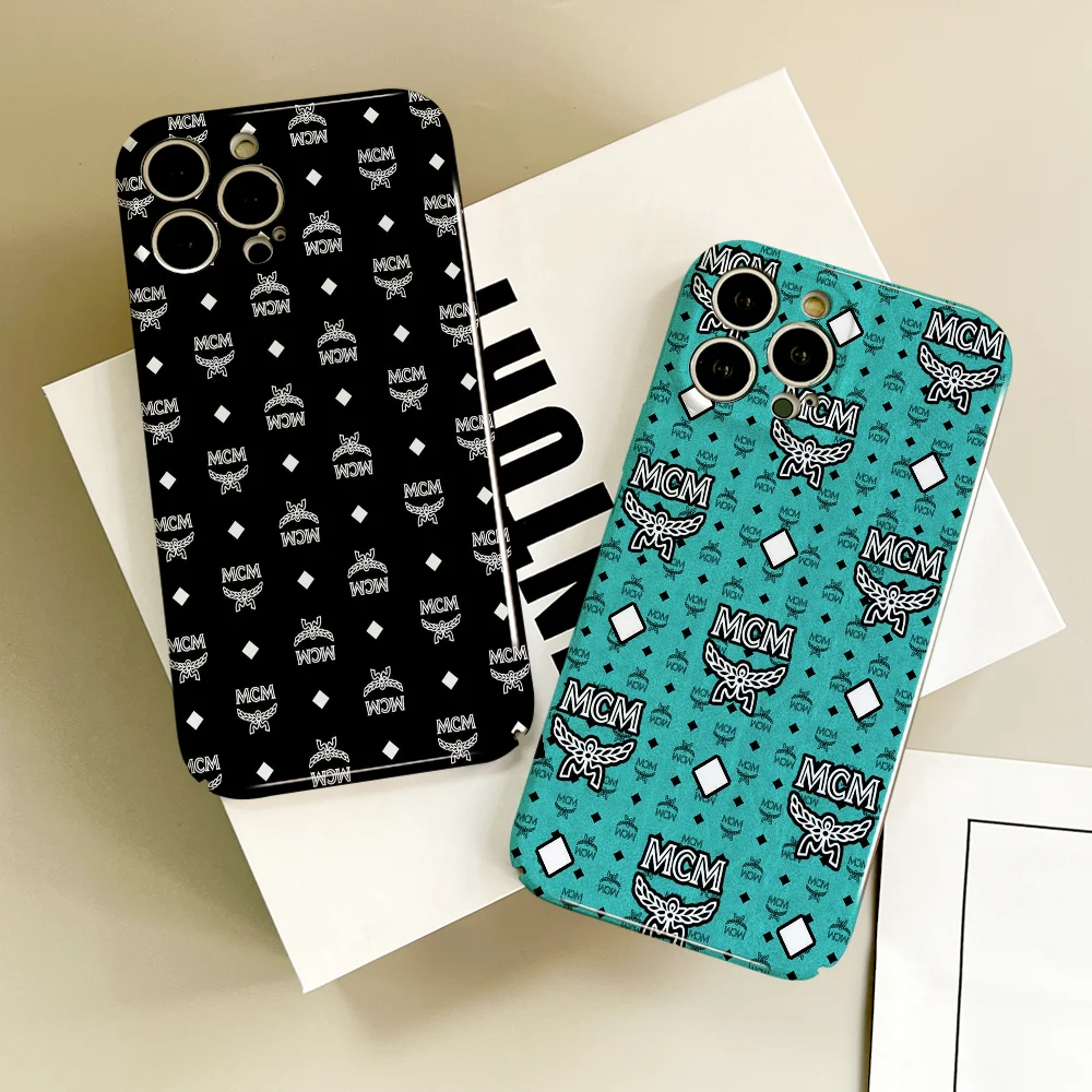 Phone Case For Ipho… - image