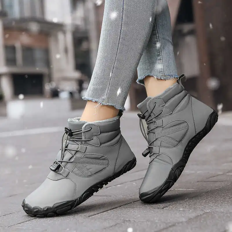 

Мужские высокие лоферы необычного размера для ходьбы, баскетбола, тенниса, необычные кроссовки, спортивная обувь