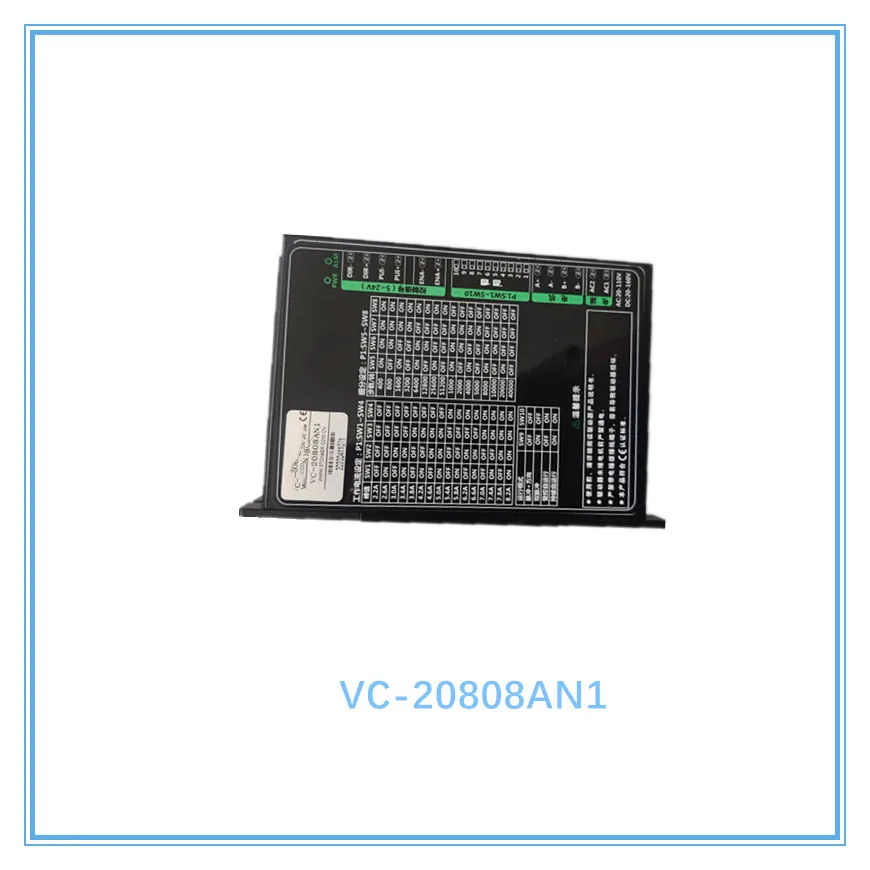 Лампа для фотоаппарата, флейта для компьютера 2M982-AC 2MSD8078-2, флейта DQ278M, модель CTM2H650M CTM2H540M AXHD30K 3M660