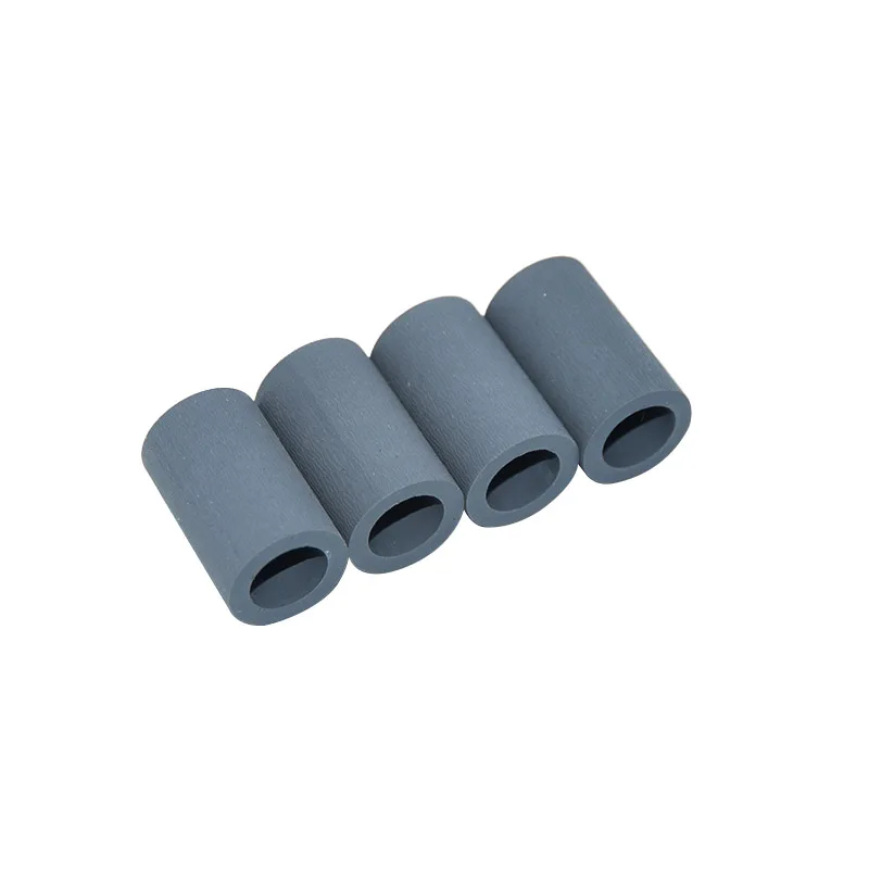 10pc RM2-5397 RM2-5745 RM2-0064 Separation Roller Pad for HP M402 M403 M426 M427 M501 M506 M527 M552 M553 M577 for Canon LBP3120