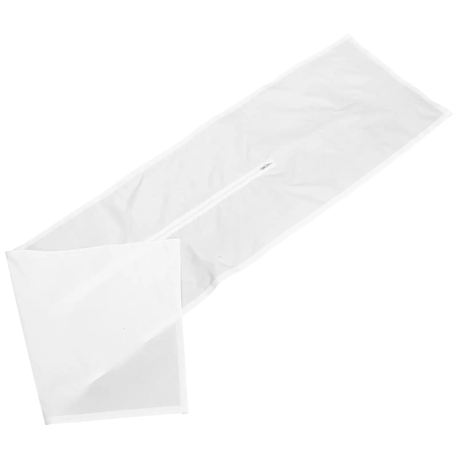 1Set Window Air Loc…