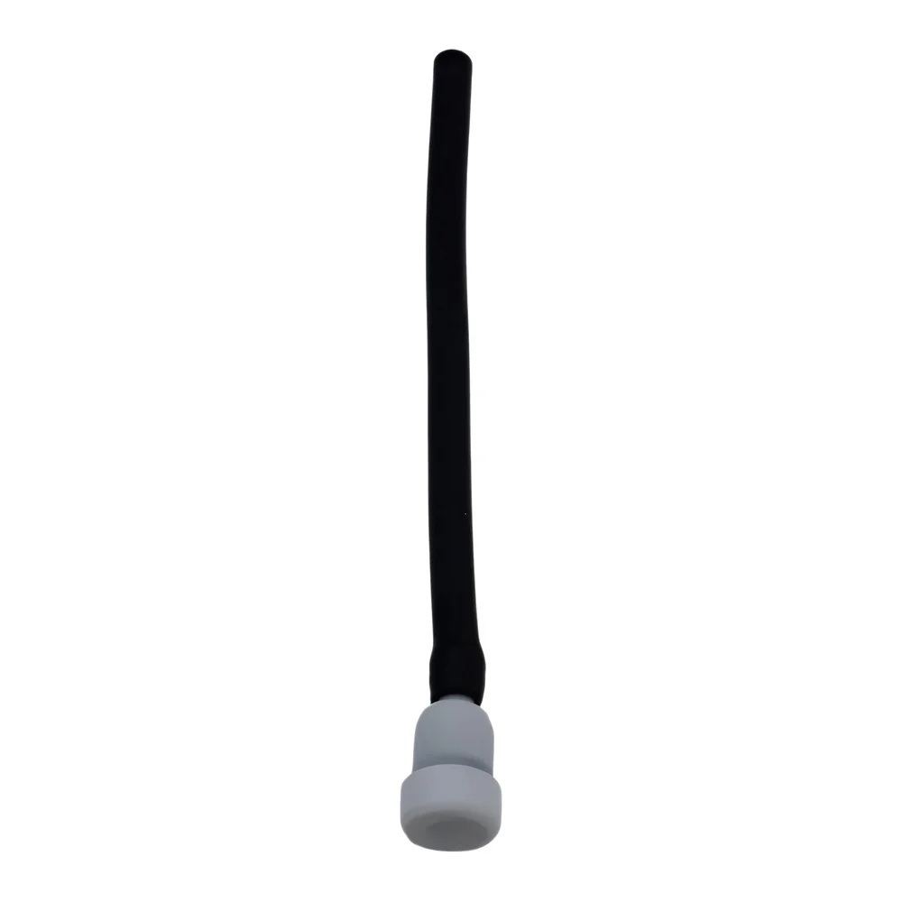 Fuel Tank Vent Line For Stihl 021 023 025 MS250 028 029 MS290 048 038 Chainsaw Replacement Garden Tool Parts