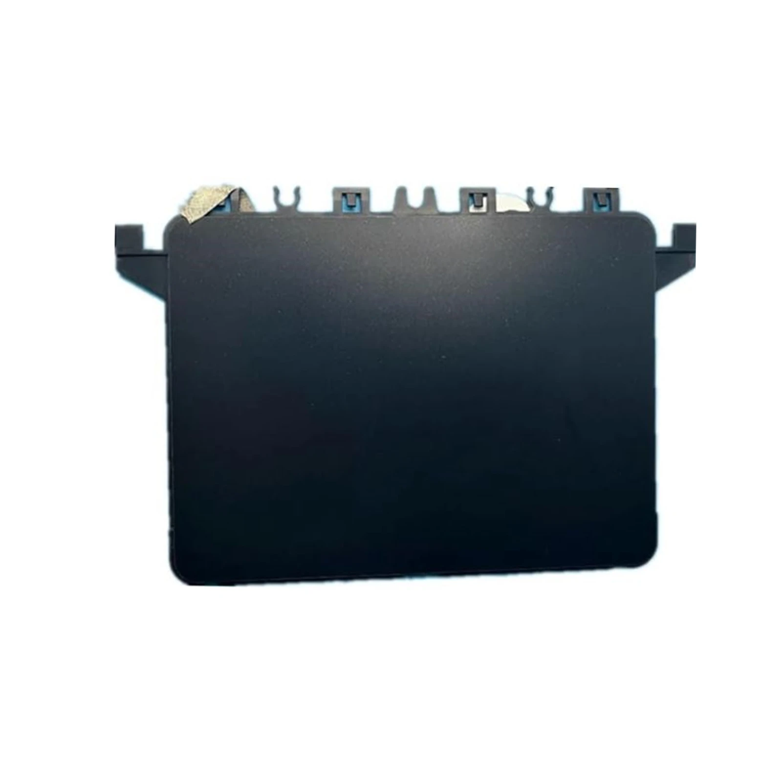 

Laptop Touchpad For ACER for Nitro AN515-55