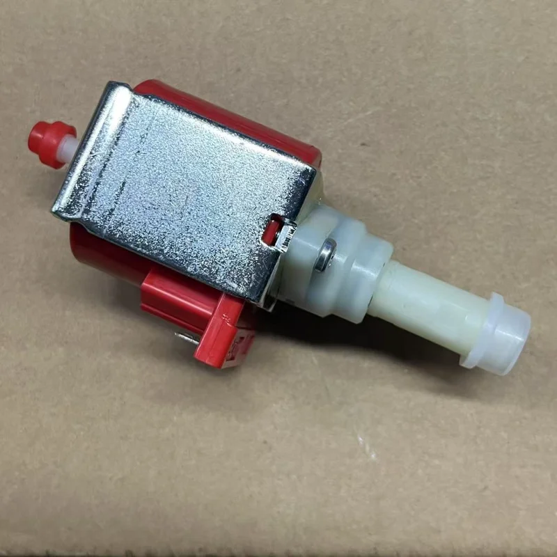 Suitable for Water Pump Accessories of Semi-automatic Coffee Machines ECO330/ECO311/ECO310