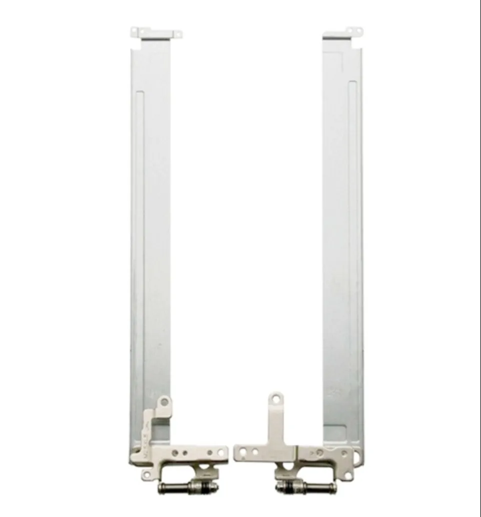 

For Inspiron 15 5584 screen hinge