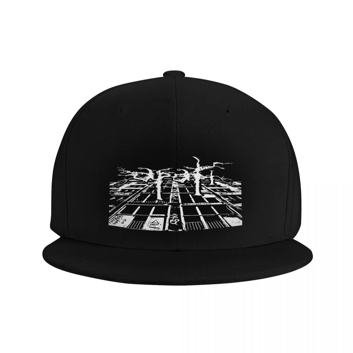 Apati Dsbm Lifelover Psychonaut 4 Vanhelga Hat Men's Hats Caps For Men Baseball Cap Men Man Hat Baseball Cap