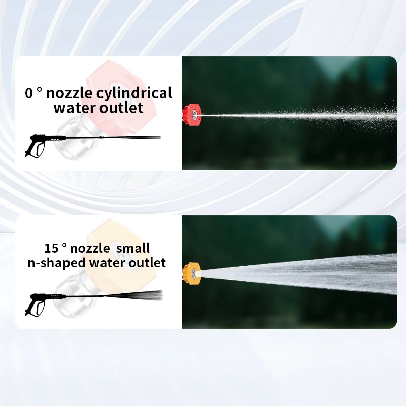 Diesel-Vierzylindermotor, 110 PS, extra großer Durchfluss, 130 l/min, Pipeline-Baggermaschine, 1200 mm Pipeline, gewerbliche Nutzung, Wasserwäsche