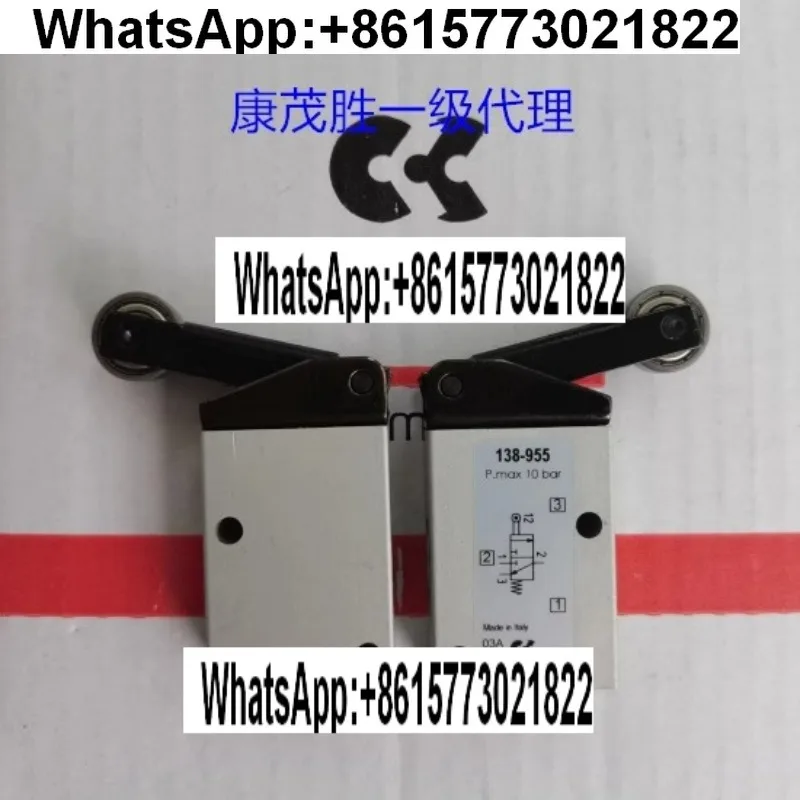 accesorios-para-camozzi-138-955-158-955-138-900-1-unidad