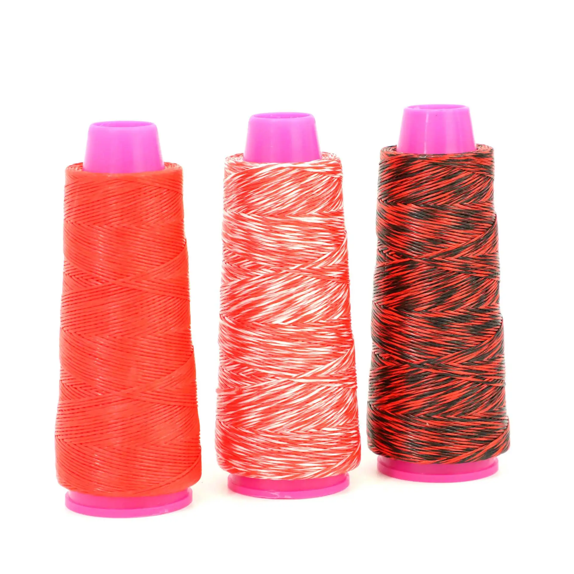 

Recurve Compound Bow Bow String Material Handmade Bowstring Rope DIY for Archery Targeting Hunting Shooting Accessories