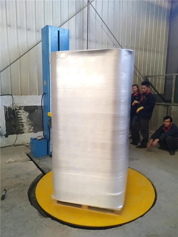 Dependable Performance Food Packaging Machine Other Packaging Machines