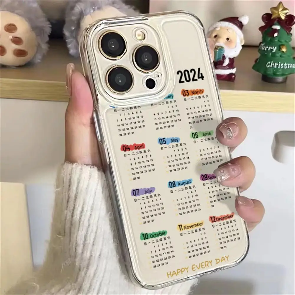 جراب هاتف لـ Realme ، غطاء لـ C53 ، C55 ، C33 ، C30 ، C35 ، C51 ، C21Y ، C25Y ، C20 ، C11 ، C15 ، C12 ، C21 ، 3 ، 5 ، 6 ، 7 ، 5i ، 6i ، 7i ، 9i ، 9 ، 10 ، برو بلس ، 8 ، 5G