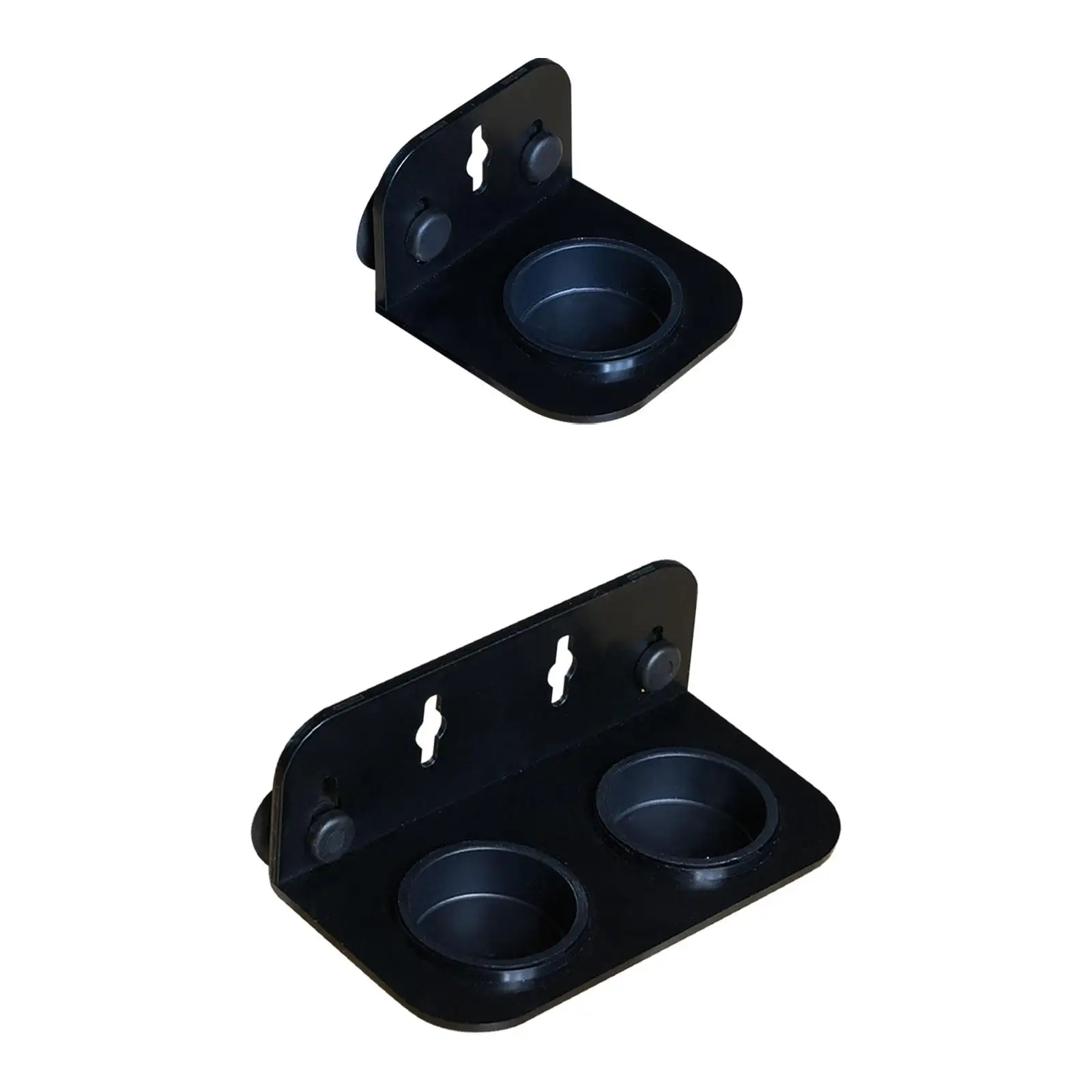 

Подвесной лоток для кормления рептилий с аксессуарами на присоске. Универсальный выход Gecko для амфибий. Простая сборка. Легкий вес.