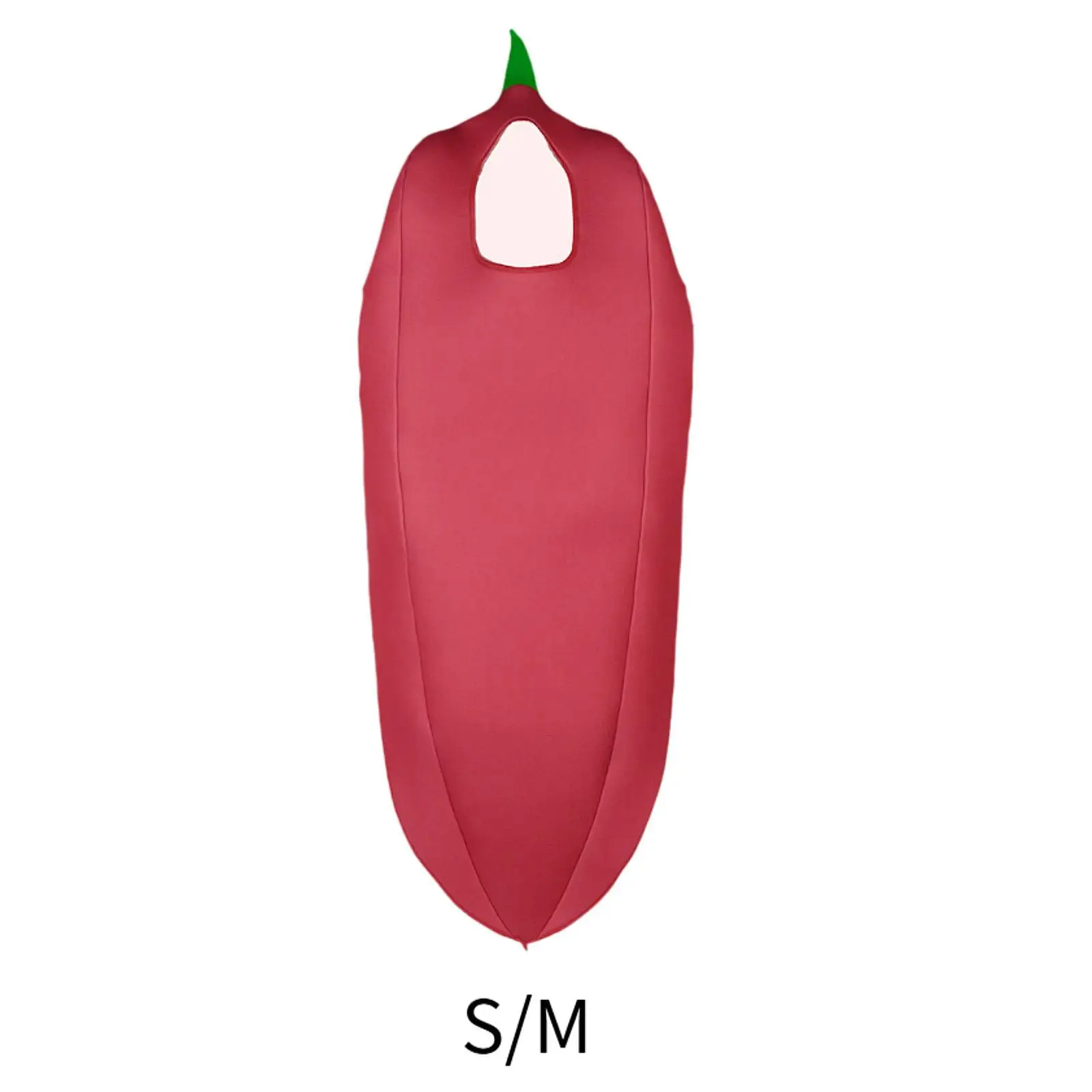 

Костюм «Острый перец» для модных показов: стильная одежда для мальчиков, девочек, мужчин и женщин