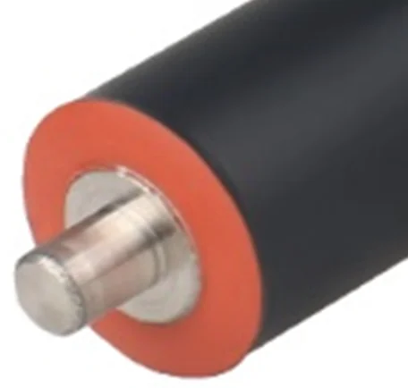 1 комплект. НИЖНИЙ прижимной ролик фьюзера JC66-01663A JC66-01664A для Samsung ML2850 2851 SCX4824 4828 4833 4835 5637 5639 5737 ML3310
