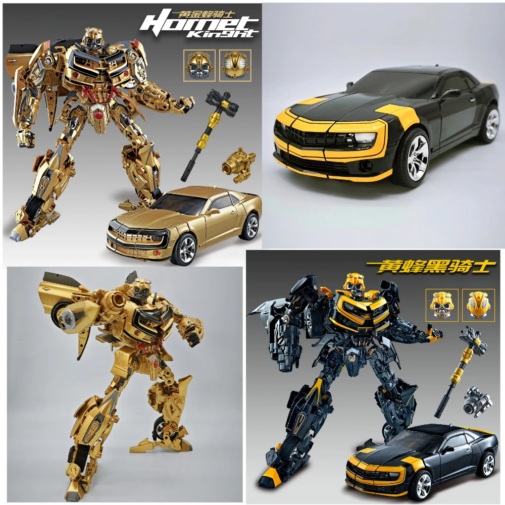 in-stock-transformation-toy-large-dark-edition-gold-edition-rich-gold-edition-op-personalized-action-figure-collectible-gift