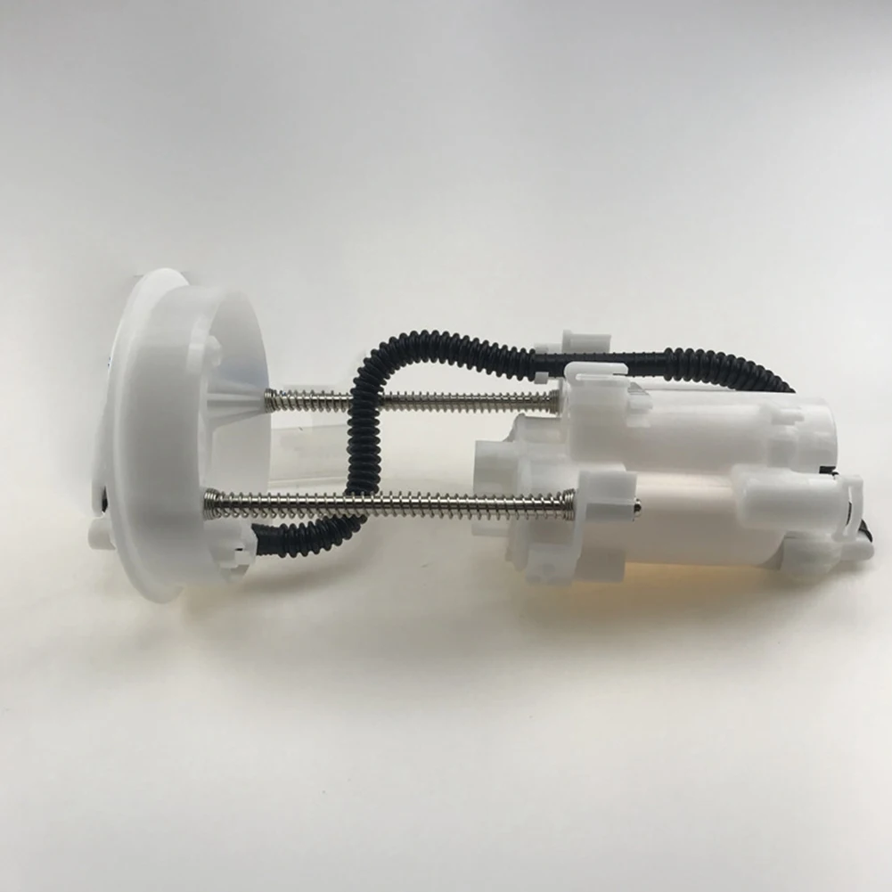 

Simple Car Fuel Filter 16010-S9A-000 For HONDA CR-V II 2.0 2001-2007 ACCORD VIII 2008-2015 CIVIC JAZZ III 1.3 16010-S9A-003