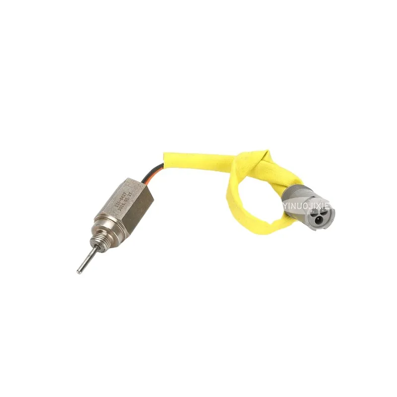 machinery accessories  for  Caterpillar 950G/988G coolant temperature sensor 131-0427 1310427