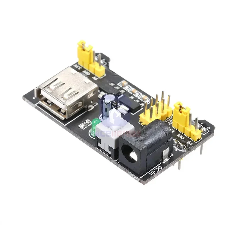 Diymore MB-102 MB10…