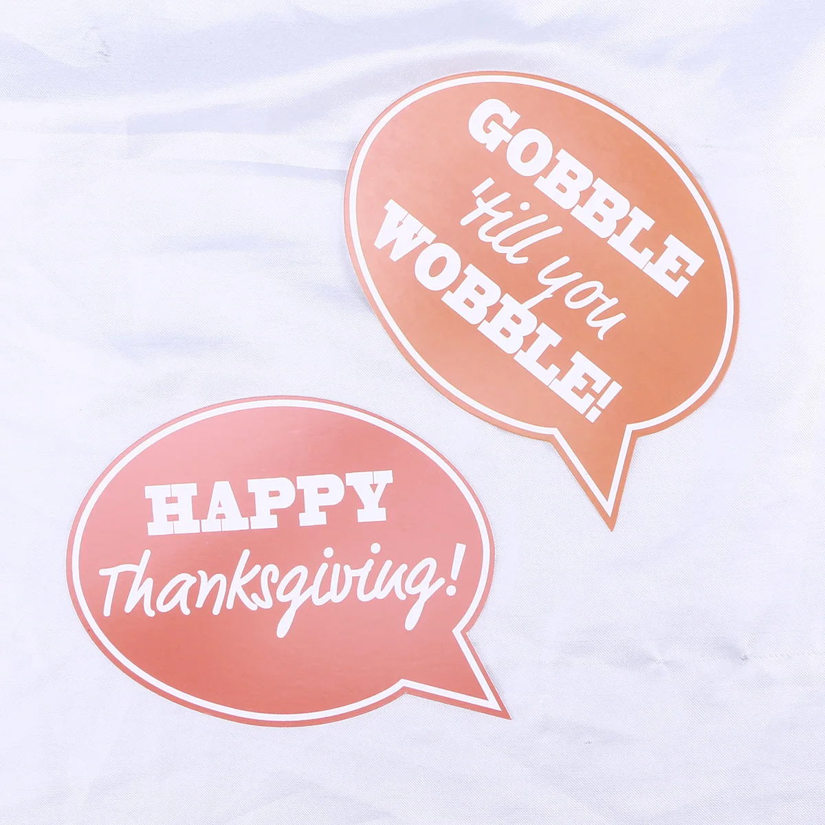 

thanksgiving photo prop thanksgiving photo booth props thanksgiving photo props thanksgiving photo props kit