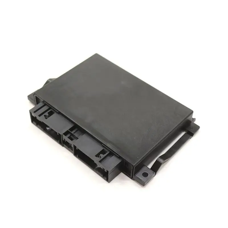 

A19Q-Transmission Control Module For Benz W167 W205 W213 W238 W247 W253 W257 W290 Vehicle Drivetrain Control Unit 2139004119