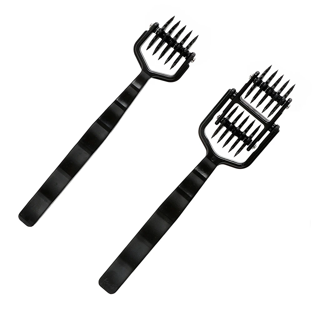 Gear Roller Pin Wheel Gear Sex Roller Erotische Volwassen Games Rollenspel Body Tepel Labia Stimulator Fetish Seksspeeltjes Voor Koppels