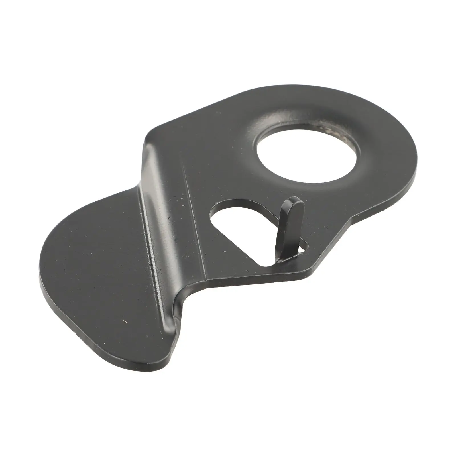 For Edge Guide 24427600 for Black and Decker For EH1000 Type5 LE710 Type1 LE750 Type1 LE7 Enhancing Landscaping Accuracy
