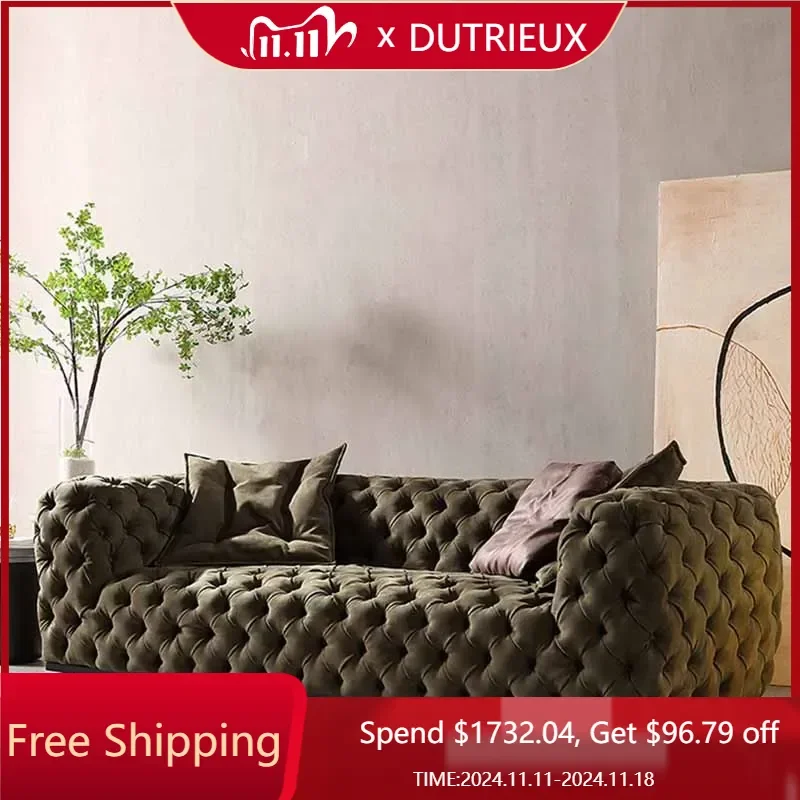 

Lazy Modern Unique Sofas Cheap Relax Comfortable Hotel Living Room Sofa Recliner European Divano Soggiorno Bedroom Furniture