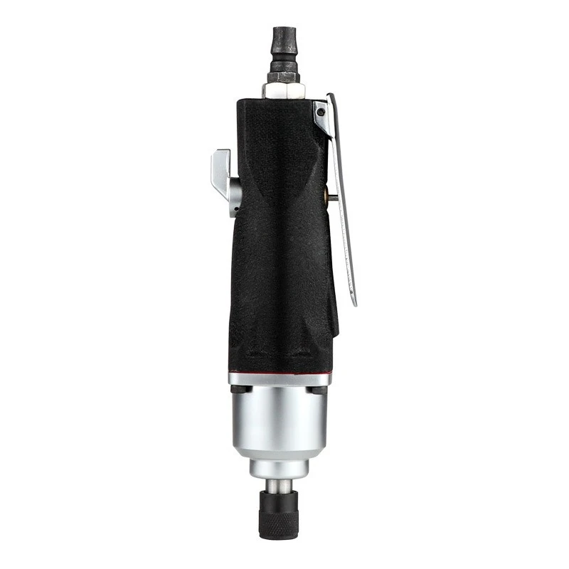

Pneumatic screwdriver air batch 5H8H industrial grade pneumatic screwdriver screw batch air
