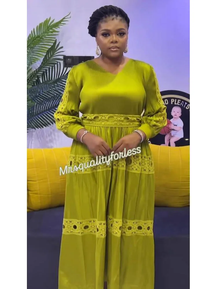 Egrm Miyake Women's… - image