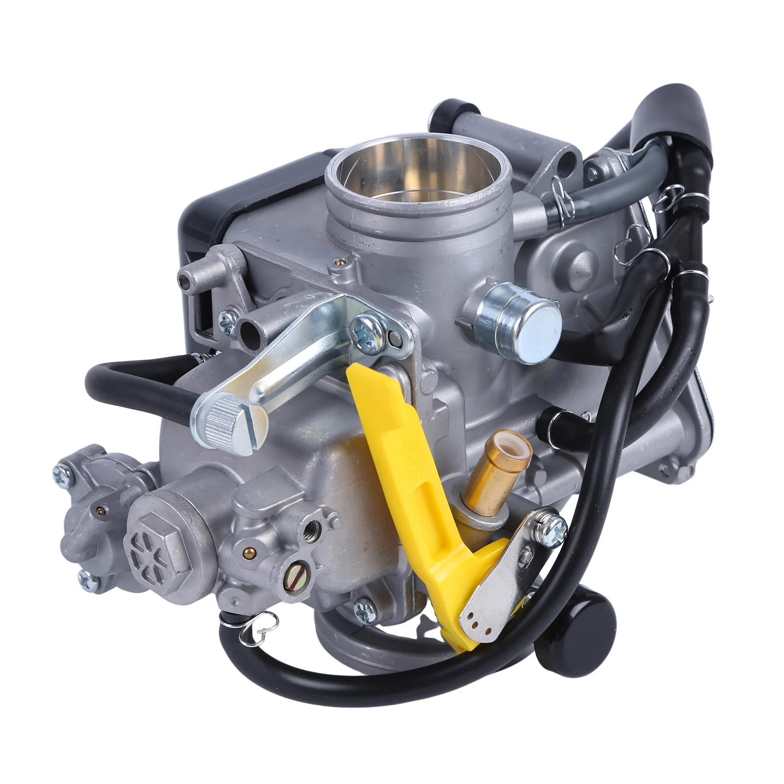 Carburetor for Honda Trx400 Tax400Ex Trx450R 1999-2014, 16100-Hn1-A43 - view 4