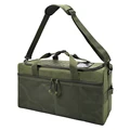Ranger Green