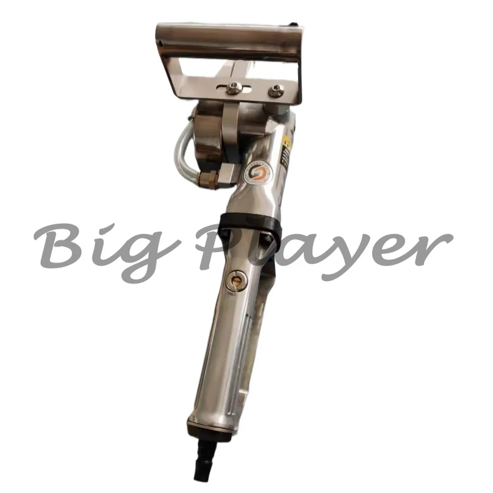 

Electric Cardboard Cleaning Machine,Pneumatic Waste Cleaning Machine, Paper Scraping Cardboard Box Corrugated Removal Machine