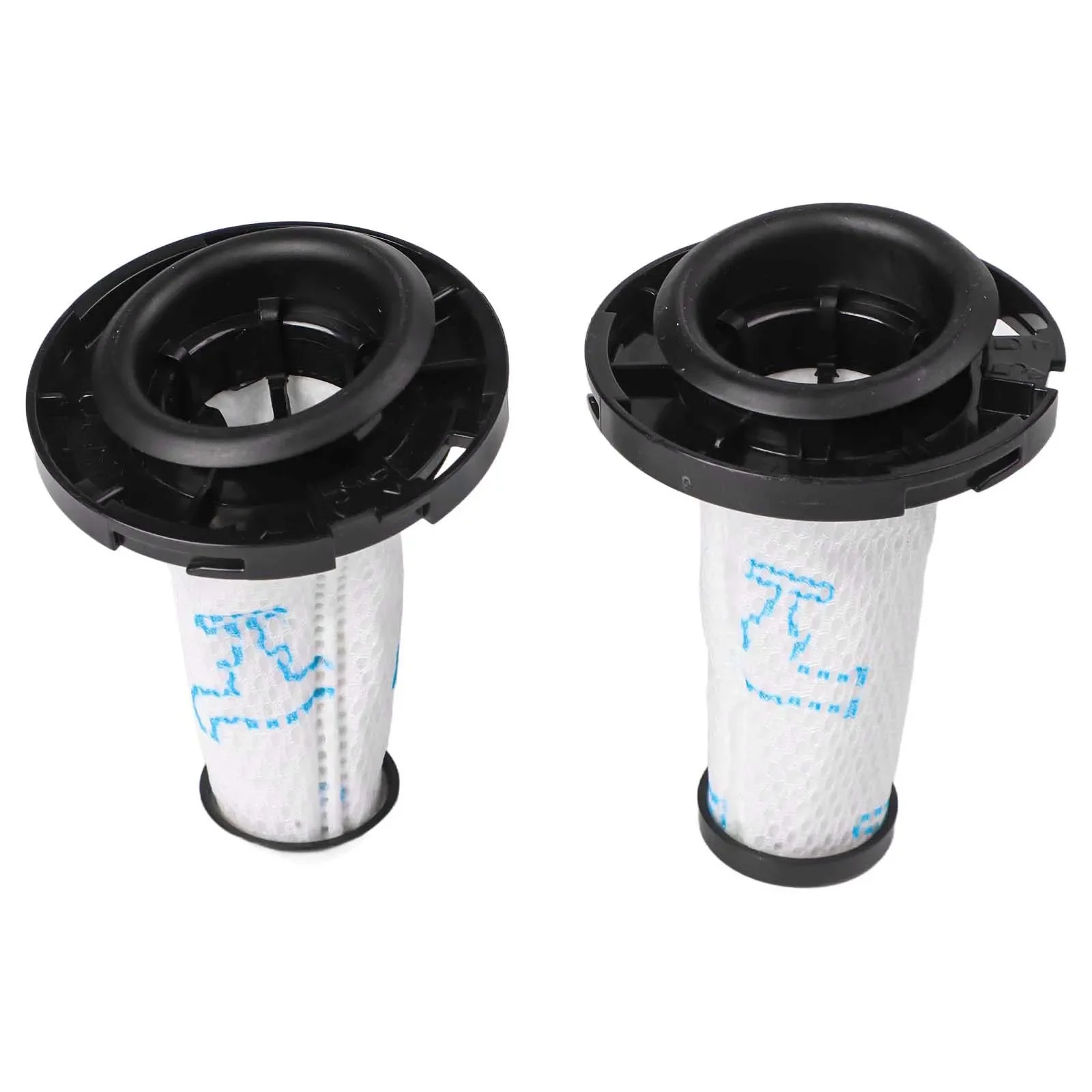 ล้างทําความสะอาดได้ตัวกรองสําหรับ X-Pert 7.60 RH6A35WO, RH6A39WO, RH6A31WO, RH6A33WO เปลี่ยนชิ้นส่วนกรองอุปกรณ์เสริม