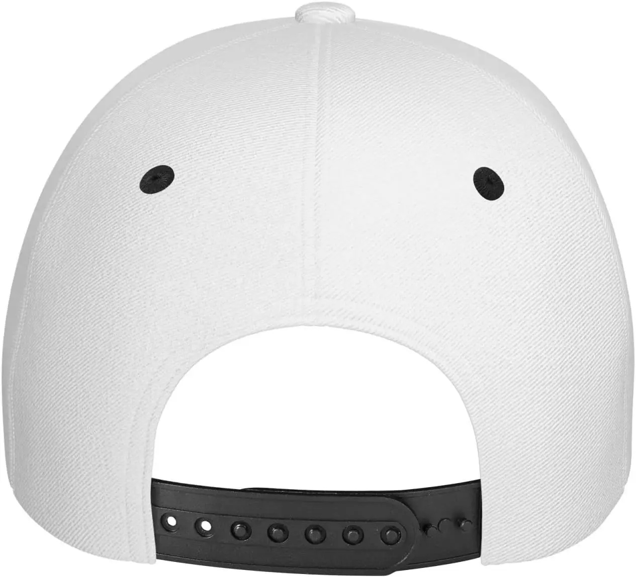 لطيف LGBT 09 مثلي الجنس فخر قبعة بيسبول للرجال النساء خمر قوس قزح قبعة بيسبول قابل للتعديل أبي قبعة