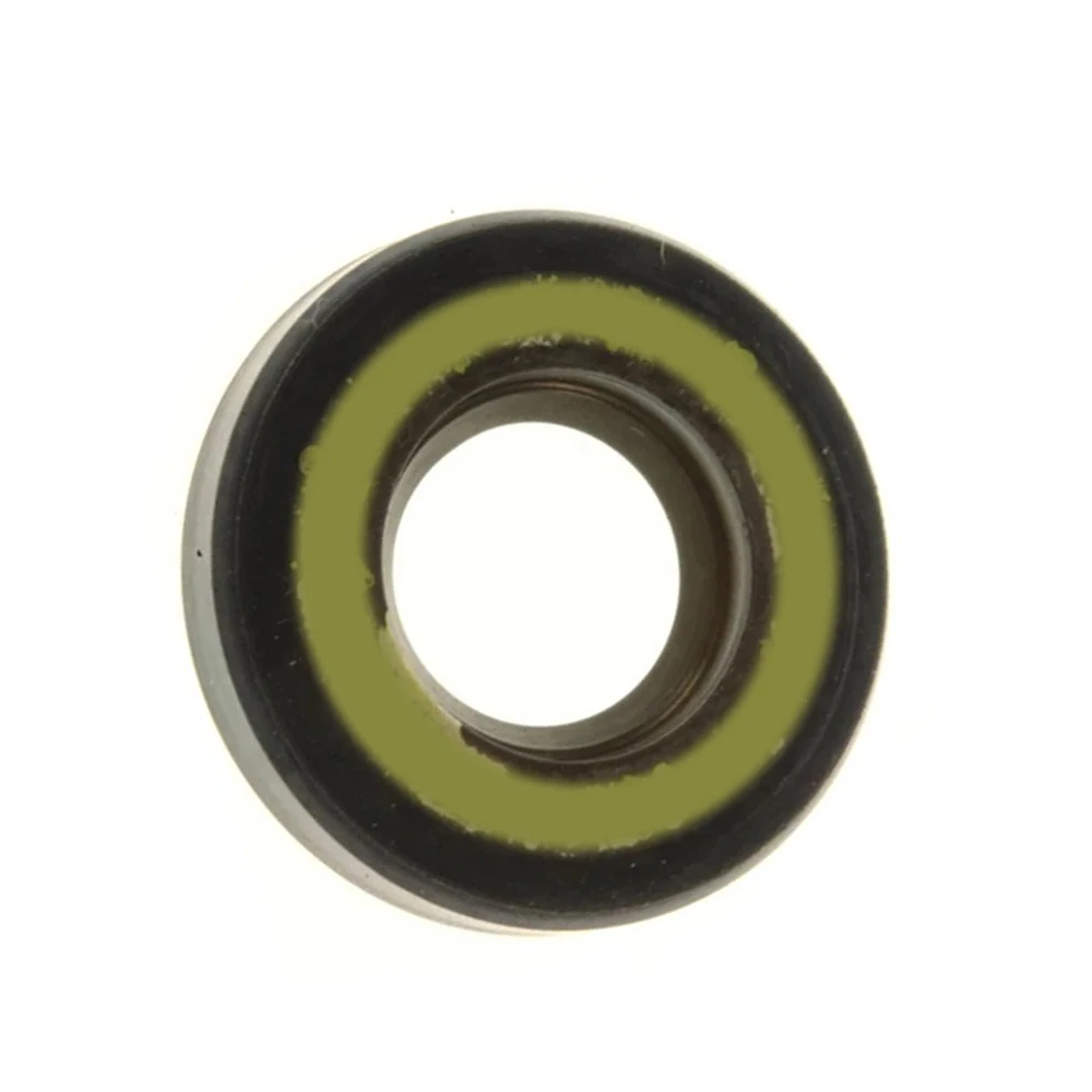 09282-10008 Oil Seal for Suzuki DF4 DF6 Outboard Engine 59293-91J00 Size 10x21x4.5mm